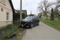 OA Rokycansko_1224_PČR (2)