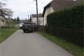 OA Rokycansko_1224_PČR (1)
