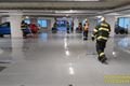 zaplavená garáž_Plzeň_1224_HZSPK (4)