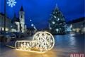 Vánoce Horažďovice_1224_QAP