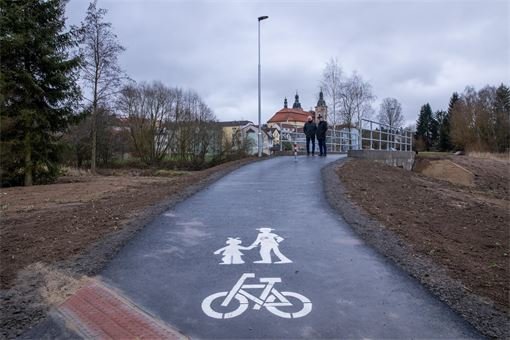 nová cyklostezka Nepomuk_1224_PK (3)