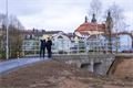 nová cyklostezka Nepomuk_1224_PK (2)