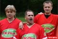 Velhartice pouť _ 23_7_2011 (5)