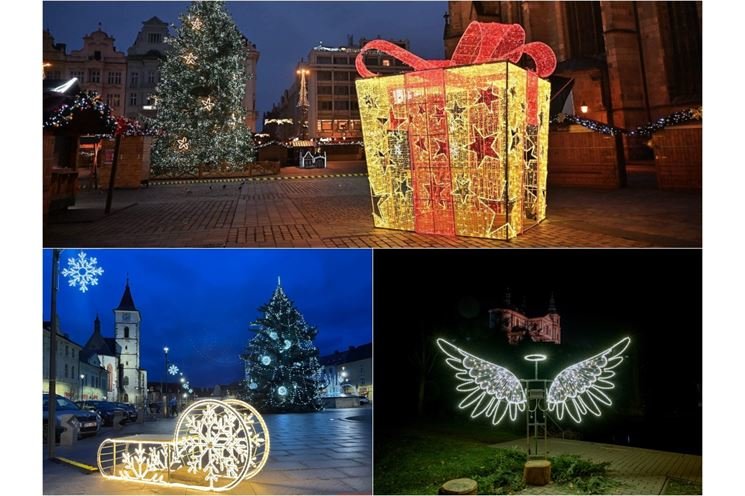 fotopointy vánoční Plzeňský kraj_1224