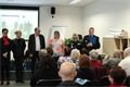 Senior akademie zakončení_1224_MO1 (2)