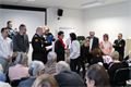 Senior akademie zakončení_1224_MO1 (4)