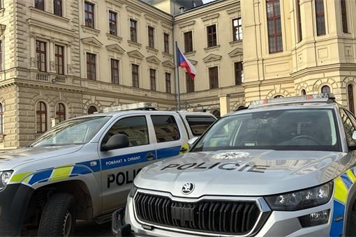 anonym bomba soud v Plzni_1224_PČR
