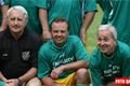 Velhartice pouť _ 23_7_2011 (9)