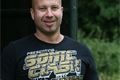 Velhartice pouť _ 23_7_2011 (10)