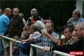Velhartice pouť _ 23_7_2011 (11)