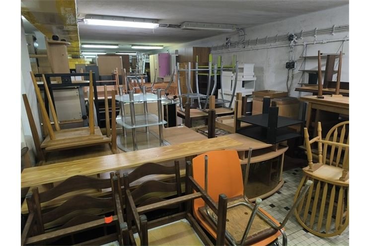 nábytková banka Plzeňského kraje_1224_město Rokycany nábytková banka Plzeňského kraje_1224_město Rokycany