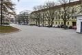 uprava plochy před zimním stadionem_1224_MMP (4)