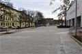 uprava plochy před zimním stadionem_1224_MMP (5)