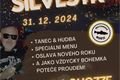 Roští 4