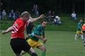 Velhartice pouť _ 23_7_2011 (14)