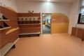 DD Trnová stacionář_1224_Plzeňský kraj (5)