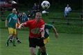Velhartice pouť _ 23_7_2011 (15)