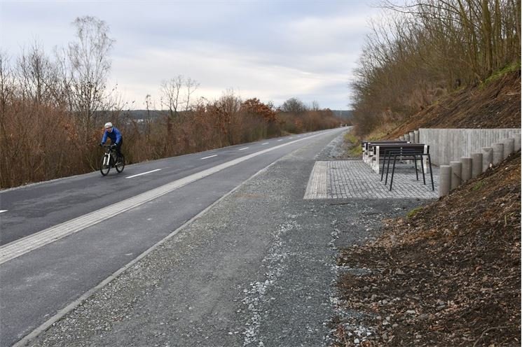cyklostezka Plzeň Chrást_1224_MMP (5)
