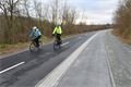 cyklostezka Plzeň Chrást_1224_MMP (4)