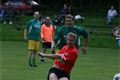 Velhartice pouť _ 23_7_2011 (16)
