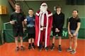 Vánoční turnaj_1224_Sokol Plzeň V (8)