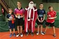 Vánoční turnaj_1224_Sokol Plzeň V (1)
