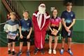 Vánoční turnaj_1224_Sokol Plzeň V (4)
