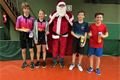 Vánoční turnaj_1224_Sokol Plzeň V (5)