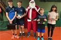 Vánoční turnaj_1224_Sokol Plzeň V (6)