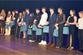 Nejlepší sportovci_1224_PK (3)