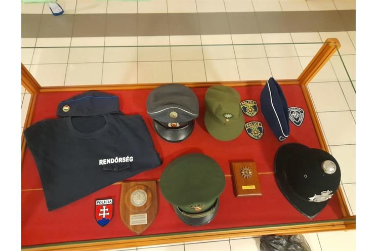 Četnická stanice Klatovy_1224_PČR (3)