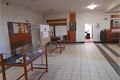 Četnická stanice Klatovy_1224_PČR (2)