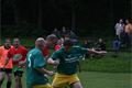 Velhartice pouť _ 23_7_2011 (23)