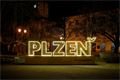 Vánoční Plzeň_M. Janoch (1)