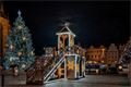 Vánoční Plzeň_M. Janoch (4)