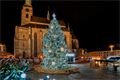 Vánoční Plzeň_M. Janoch (7)