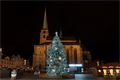 Vánoční Plzeň_M. Janoch (8)