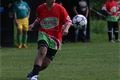 Velhartice pouť _ 23_7_2011 (25)