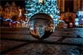 Vánoční Plzeň_M. Janoch (9)