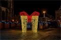 Vánoční Plzeň_M. Janoch (12)