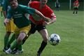 Velhartice pouť _ 23_7_2011 (27)