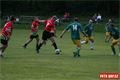 Velhartice pouť _ 23_7_2011 (28)