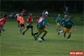 Velhartice pouť _ 23_7_2011 (29)