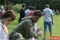 Velhartice pouť _ 23_7_2011 (31)
