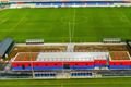 nové zázemí mládež Luční ulice_1224_FC VIktoria Plzeň1