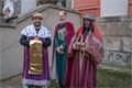 zpívaný betlém Přeštice_1224_Milan Janoch (4)
