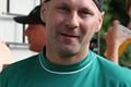 Velhartice pouť _ 23_7_2011 (33)