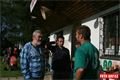 Velhartice pouť _ 23_7_2011 (34)