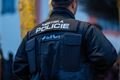 zpívaný betlém Přeštice_1224_Milan Janoch (34)