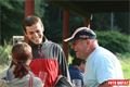 Velhartice pouť _ 23_7_2011 (35)